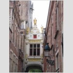 bruges